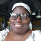 Profile image of Dominique