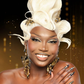 Profile image of Makayla Couture