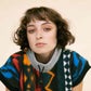 Profile image of Stella Donnelly