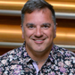 Profile image of R. Karl Hebenstreit, Ph.D., PCC