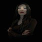 Profile image of Morticia Addams