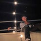 Profile image of Brandon Mundine