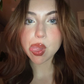 Profile image of madeline