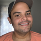 Profile image of Wess Schulze