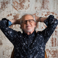 Profile image of Bob James