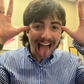 Profile image of Eric WILL Take it