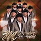 Profile image of Montéz De Durango