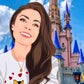 Profile image of Kiki