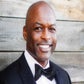 Profile image of Reggie Sanders