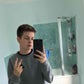 Profile image of Jamie Muirhead