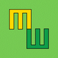 Profile image of Milano Wayne