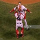 Profile image of Jonathan Papelbon