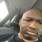 Profile image of Malachi Isley