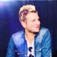 Profile image of Mike Gossin (Gloriana)