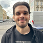 Profile image of Nidzow_