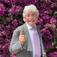Profile image of Antonio Razzi