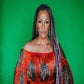 Profile image of Debby Holiday