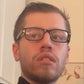 Profile image of ThePeoplesPundit