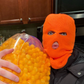 Profile image of Cheeseballman