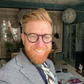 Profile image of Paul a Young