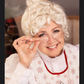 Profile image of Mrs. Claus Vintage