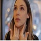 Profile image of Samantha Sidley