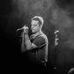 Profile image of Paul Marazzi