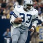 Profile image of Tony Dorsett