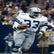 dorsett33