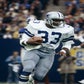 Profile image of Tony Dorsett
