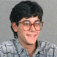 Profile image of The Reel Ira Heiden