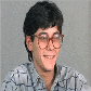 Profile image of The Reel Ira Heiden