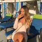 Profile image of Stephh