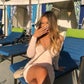 Profile image of Stephh
