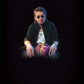 Profile image of Scotty Nguyen
