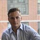 Profile image of Hugh_Henne