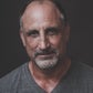 Profile image of Michael Papajohn