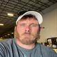 Profile image of Eric