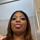 Profile image of Junkbby Kow