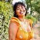 Profile image of Tabria Majors