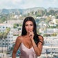 Profile image of Heather Marianna