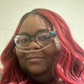 Profile image of Shareta