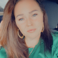 Profile image of Amber Perry