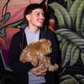 Profile image of TrillMarty
