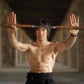 Profile image of Afghan Bruce Lee Abbas Alizada