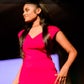 Profile image of Shacheli Fernando