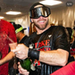 Profile image of Evan Longoria
