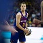 Profile image of Kevin Pangos