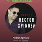 Profile image of Hector Xpinoza