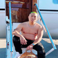 Profile image of Dai Lo